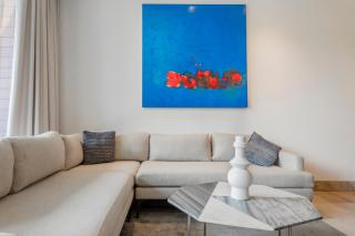 Oceana Luxury Apartment Walk to Beach and Day Club - Playa del Carmen - 7