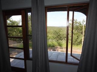 Balule Bushveld Safari Lodge - 6