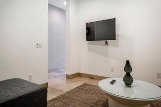 Oceana Luxury Apartment Walk to Beach and Day Club - Playa del Carmen - 6