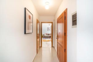 Templová - Old Town Large Apartment with Terrace - Praga - 6