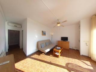 Liliane Apartment - 2