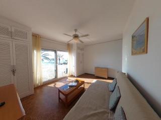 Liliane Apartment - 7