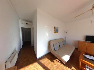 Liliane Apartment - 3
