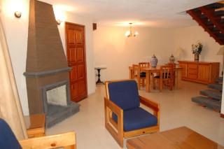 Real de Minas San Luis Potosi - 8
