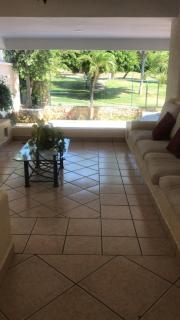 Dpto de lujo costera - 2