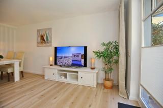 Papillon Wohnung 04-3 - 6
