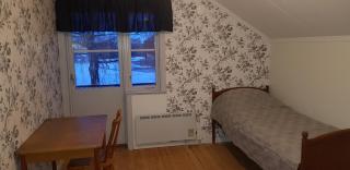 Forsnäsgården B&B - 8