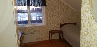 Forsnäsgården B&B - 7