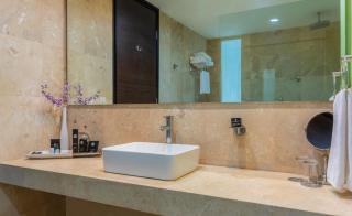 GHL Hotel Barranquilla - 7