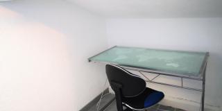 Résidence Cap Azur Maison N° 51 - Villeneuve-Loubet - 1