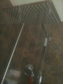 The Principality 2 Singles Bedroom - 8