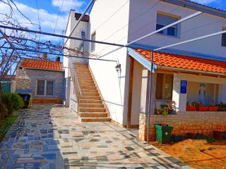 Apartman Josipa - Peroj - 4