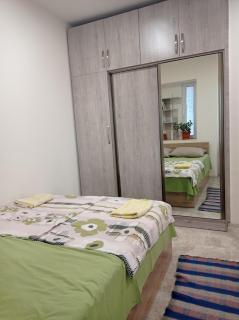 Julia's Place - Apartment, Garden & BBQ - Vagharshapat - 6