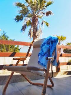Residenza Grecale - Stintino - 1