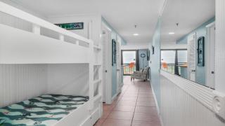 SunDestin Resort Unit 0305 - 2