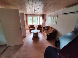 Peaceful nature retreat - 2