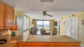 SunDestin Resort Unit 0801 - 3