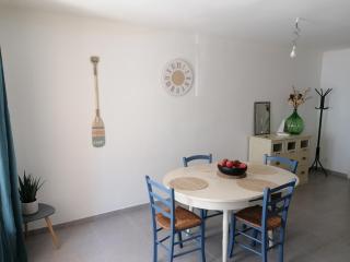 Appartement SÈTE LA CORNICHE - 4 PERSONNES - Sète - 6