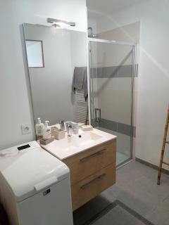 Appartement SÈTE LA CORNICHE - 4 PERSONNES - Sète - 5