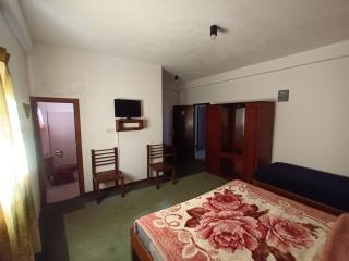 Vishmi's Rest - 7