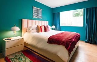 ✶ Kotosh Residence ✶ LUXURY Best Location & Piano - 9