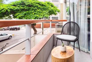 ✶ Kotosh Residence ✶ LUXURY Best Location & Piano - 2