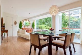 ✶ Kotosh Residence ✶ LUXURY Best Location & Piano - 0