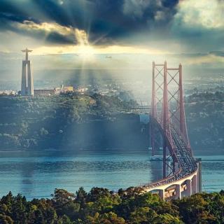 PALMA 3 BEDROOM APARTMENTS-a - 1