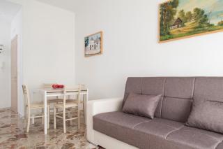 Capitan Pirrelli - ApulianStay Group - Monopoli - 5