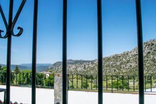 Alojamiento Rural El Respiro "Brisa" - 9