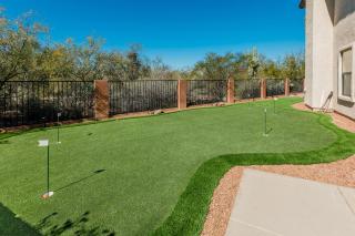 Habanero Hideaway - Oro Valley - 7