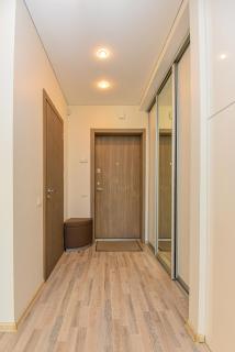 Malūno Vilos - Apartamentai - Palanga - 1