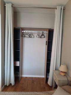 Gite de La Cheneraie - Montpezat-de-Quercy - 3