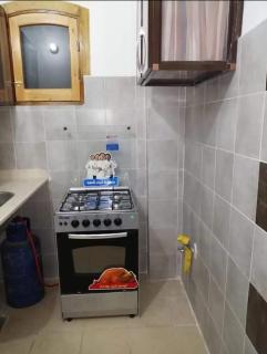 The Magic of Luxor private studio apartment on the rooftop - 4