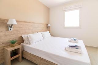 SELECT'SOHOME - Résidence Le Poséidon - Appartement en Duplex avec parking privé et piscine ! - POS-F - Bormes-les-Mimosas - 9