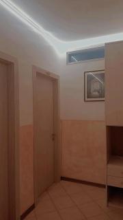 albergo del turista srl - Vernasca - 7
