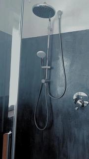 albergo del turista srl - Vernasca - 5
