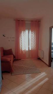 albergo del turista srl - Vernasca - 0