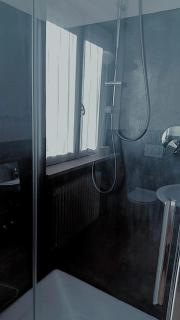 albergo del turista srl - Vernasca - 4
