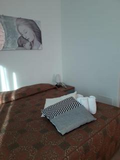albergo del turista srl - Vernasca - 1