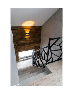 Apartament Kornelia - Gołdap - 4