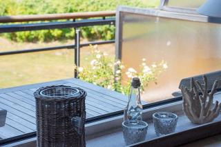 Ferienwohnung-Nr-22 - Sankt Peter-Ording - 6