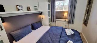 Ferienwohnung-Nr-22 - Sankt Peter-Ording - 4