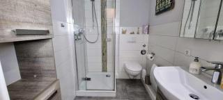 Ferienwohnung-Nr-22 - Sankt Peter-Ording - 2
