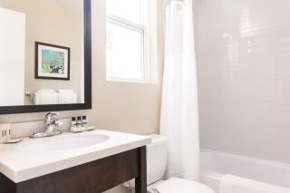 Rodd Royalty - Charlottetown - 7