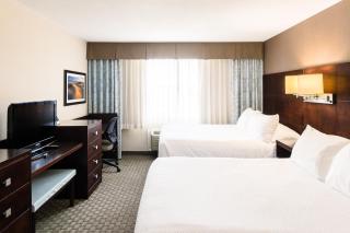 Rodd Royalty - Charlottetown - 2