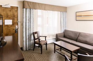 Rodd Royalty - Charlottetown - 3