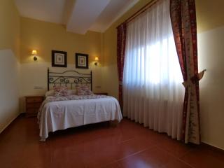 Hotel El Angliru - Cangas de Onís - 4