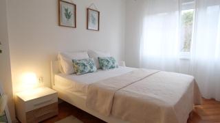 Arena apartment with 3 bedrooms in the city center - 5