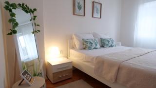 Arena apartment with 3 bedrooms in the city center - 7